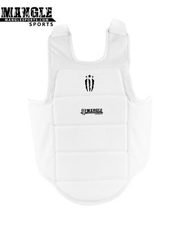 MS-4002 KARATE BODY PROTECTOR