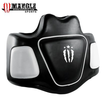 MS-4003 GEL BOXING BODY PROTECTOR