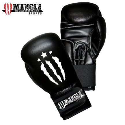 MS-1002 BOXING GLOVES