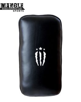MS-8003 PU STRIKE SHIELD