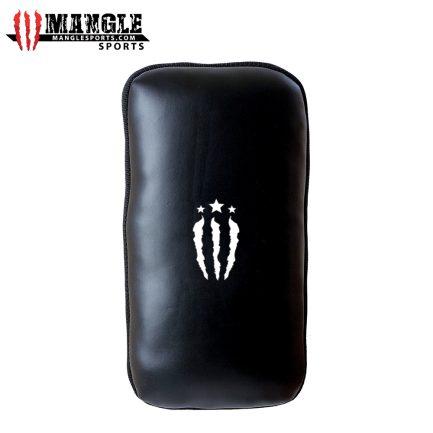 MS-8003 PU STRIKE SHIELD