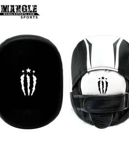 MS-7001 PRO SPEED FOCUS MITTS