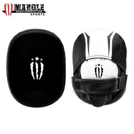 MS-7001 PRO SPEED FOCUS MITTS