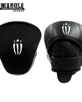 MS-7002 PRO FOCUS MITTS