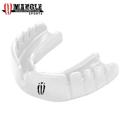 MS-6003 SNAP-FIT GEN4 MOUTHGUARD