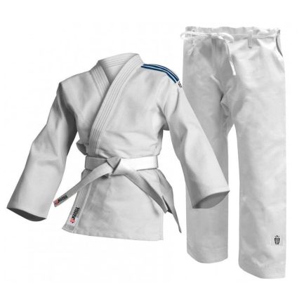 MS-10002 JUDO UNIFORM - 350G