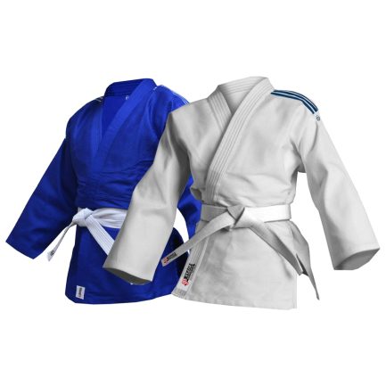 MS-10002 JUDO UNIFORM - 350G