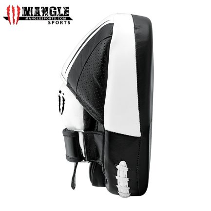 MS-7001 PRO SPEED FOCUS MITTS