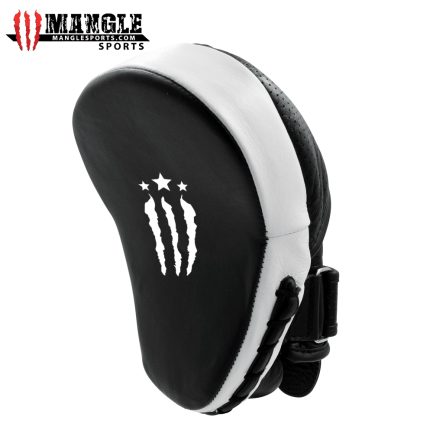 MS-7002 PRO FOCUS MITTS