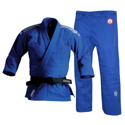 MS-10001 JUDO UNIFORM - 750G