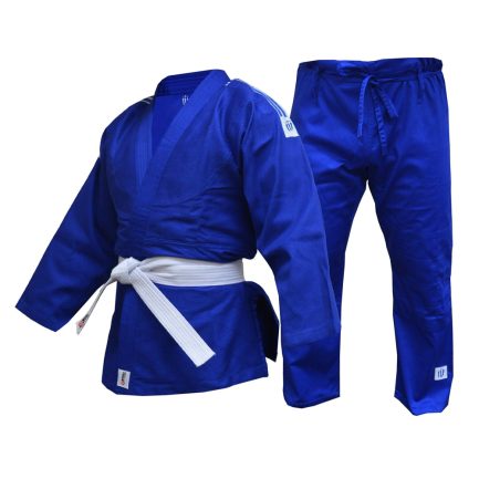 MS-10002 JUDO UNIFORM - 350G