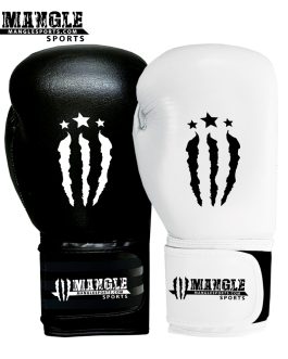 MS-1002 BOXING GLOVES