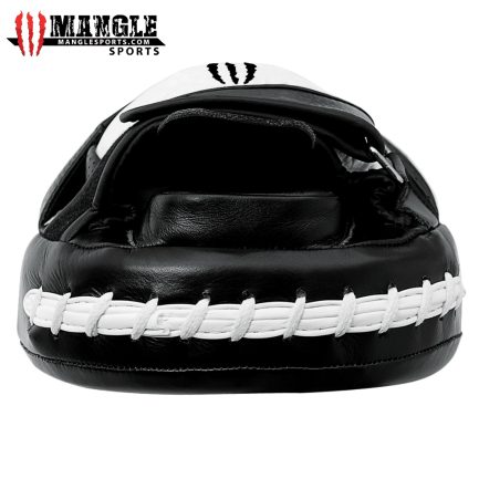 MS-7001 PRO SPEED FOCUS MITTS